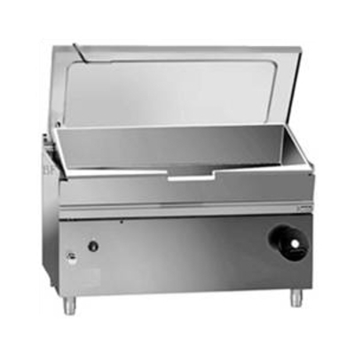 ../frankl24shop/Kochkessel ca. 250l